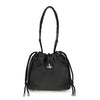 Vivienne Westwood Hillary Small Bucket Bag 26SS 153198908 [P]