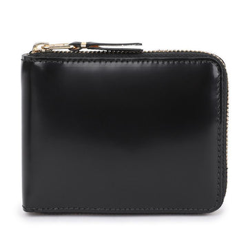 COMME DES GARCONS Geldbörse SA7100MI-GOLD 128842481