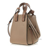 Loewe Mini Compact Tote Bag 153199976 [P]