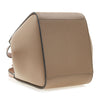 Loewe Mini Compact Tote Bag 153199976 [P]