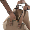 Loewe Mini Compact Tote Bag 153199976 [P]