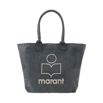 Isabel Marant Yenki Small Tote Bag 153199977