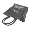 Isabel Marant Yenki Small Tote Bag 153199977 [P]