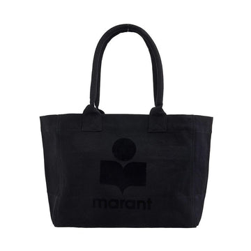 ISABEL MARANT トートバッグ 153199978