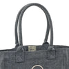 Isabel Marant Yenki Small Tote Bag 153199977 [P]