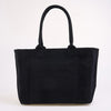ISABEL MARANT Yankee Reißverschluss Tote Bag 153199978 [P]
