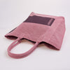 Isabel Marant Yankee Logo Tote Bag 153199981 [P]