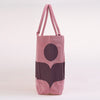 Isabel Marant Yankee Logo Tote Bag 153199981 [P]