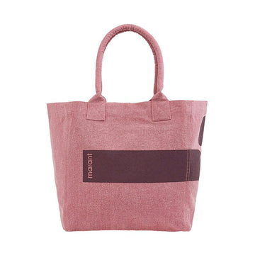 ISABEL MARANT トートバッグ 153199986