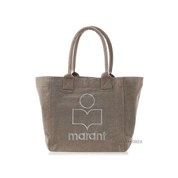 ISABEL MARANT Klein Tote Bag 153199989