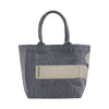 Isabel Marant Small Yankee Tote Bag 153199992 [P]