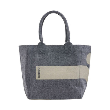ISABEL MARANT 女性用スモールトートバッグ 153199992