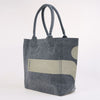 Isabel Marant Small Yankee Tote Bag 153199992 [P]