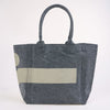 Isabel Marant Small Yankee Tote Bag 153199992 [P]