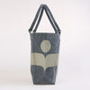 Isabel Marant Small Yankee Tote Bag 153199992 [P]