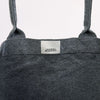 Isabel Marant Small Yankee Tote Bag 153199992 [P]