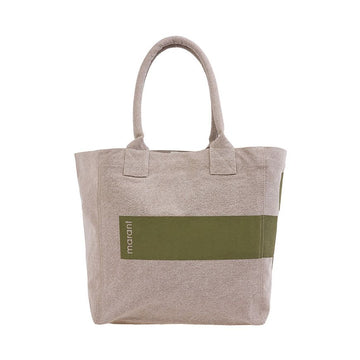 ISABEL MARANT 女性用スモールトートバッグ 153199994