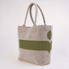 ISABEL MARANT Yankee Tote Bag Small SS26 153199994 [P]