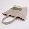 ISABEL MARANT Yankee Tote Bag Small SS26 153199994 [P]