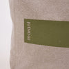 ISABEL MARANT Yankee Tote Bag Small SS26 153199994 [P]
