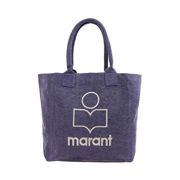 Isabel Marant Small Tote Bag 153199996 [P]