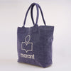 Isabel Marant Small Tote Bag 153199996 [P]