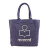 Isabel Marant Small Tote Bag 153199996 [P]