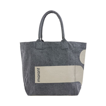 ISABEL MARANT 女性用バッグ 153199999