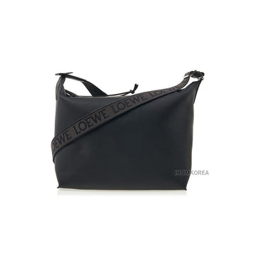 LOEWE クロスボディバッグ B906K70X13 1100 SS26 153200011