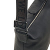 LOEWE クロスボディバッグ B906K70X13 1100 SS26 153200011 [P]
