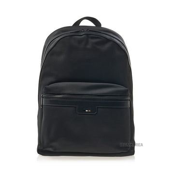 CARHARTT Strukturierter Logo Rucksack 153200015