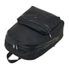 Carhartt Structure Logo Backpack 153200015 [P]