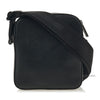 Hugo Boss Men's Ray Zipper Crossbody Bag 153200016 [P]