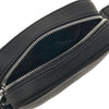 Hugo Boss Men's Ray Zipper Crossbody Bag 153200016 [P]
