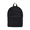 Carhartt Men's Logo Backpack 153200017 [P]