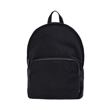 Carhartt Men's Logo Backpack 153200017
