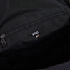 Carhartt Men's Logo Backpack 153200017 [P]