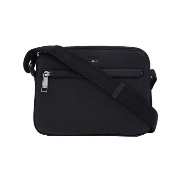 HUGO BOSS レイ ロゴ クロスバッグ 153200024