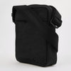 HUGO BOSS ボンディッドロゴ クロスボディバッグ 153200025 [P]
