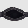 HUGO BOSS ボンディッドロゴ クロスボディバッグ 153200025 [P]