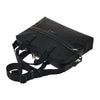 Hugo Boss Men's Ray Laptop Crossbody Bag 153200026 [P]
