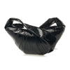 LEMAIRE Small Croissant Shoulder Bag 153200054 [P]