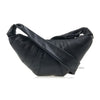 LEMAIRE Small Croissant Shoulder Bag 153200056 [P]