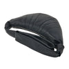 LEMAIRE Small Croissant Shoulder Bag 153200056 [P]
