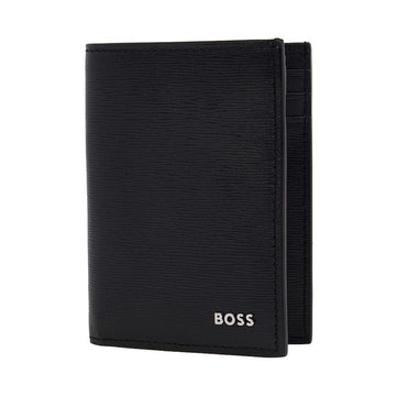 Hugo Boss Bifold Wallet 153200067