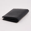 Hugo Boss Bifold Wallet 153200067 [P]