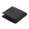 Hugo Boss Saffiano Leather Wallet 153200074 [P]
