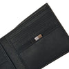 Hugo Boss Saffiano Leather Wallet 153200074 [P]