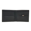 Hugo Boss Saffiano Leather Wallet 153200074 [P]