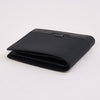 Hugo Boss Men's Logo Wallet 153200075 [P]
